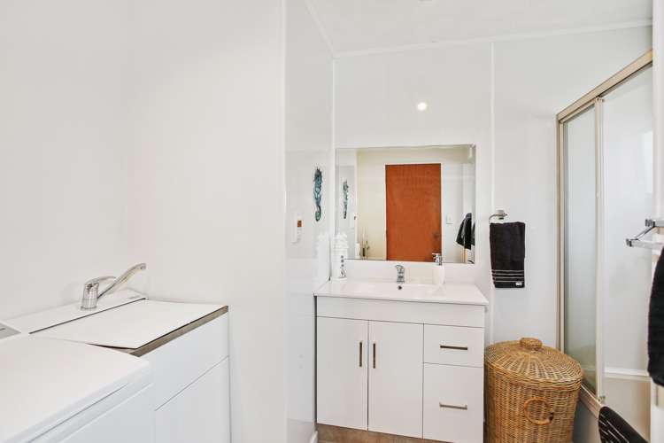 9 Balmerino Avenue Red Hill_17