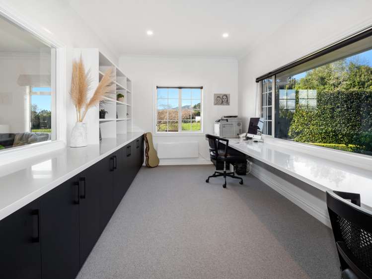 839c Oropi Road Oropi_18