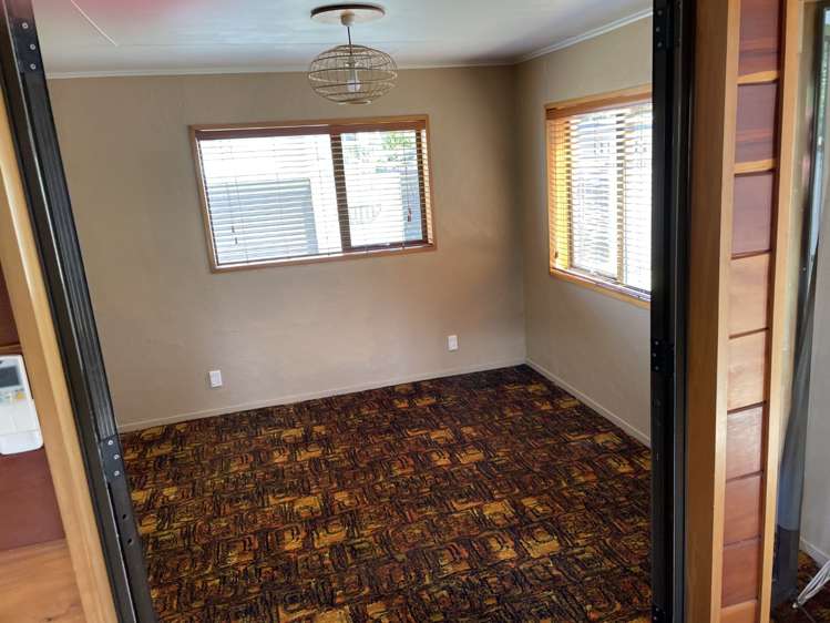 A/31 Matai Street Te Anau Southland Houses for Rent One Roof