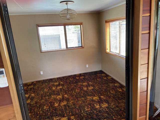 A/31 Matai Street Te Anau_4