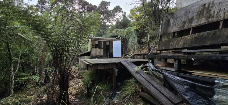 41a Blackwell Drive Great Barrier Island (Aotea Island)_19