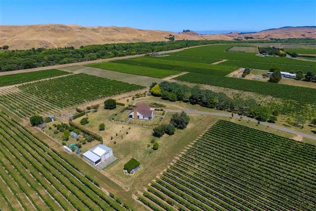 457 Dartmoor Road Puketapu_3