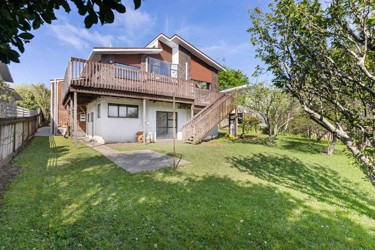 4200 Great North Road Glendene_5