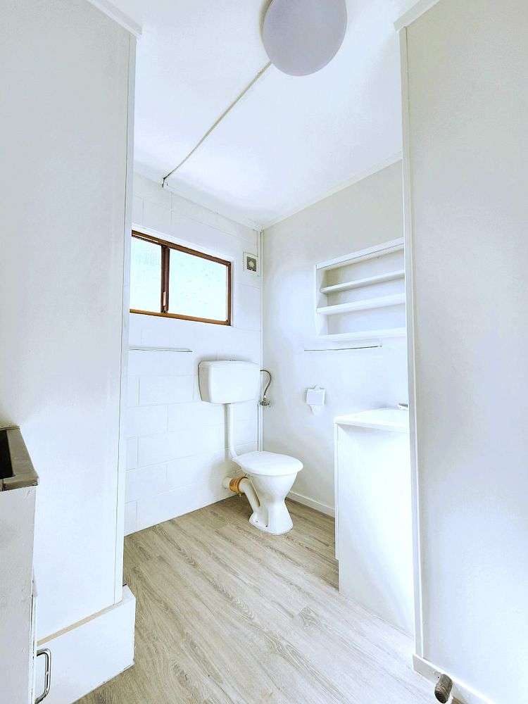 7/106 Saint Lukes Road Sandringham_7