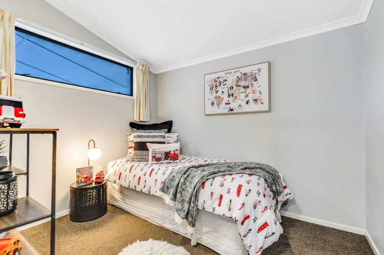 21 Pelorus Street Glenview_12