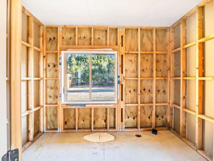 83 Sladdens Bush Road Coopers Creek_17