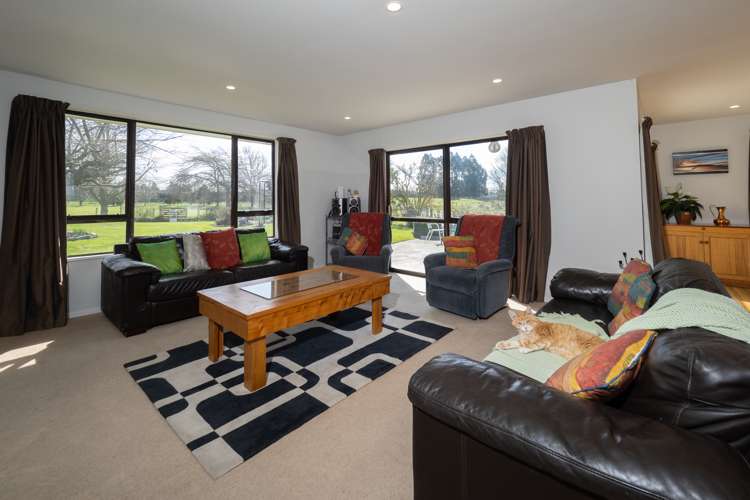 347 Milton Road South Elgin_7