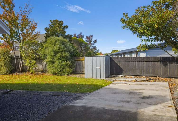 6 Battersea Place Richmond Heights_18