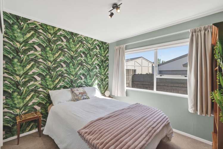 7 Collingwood Street Judea_14