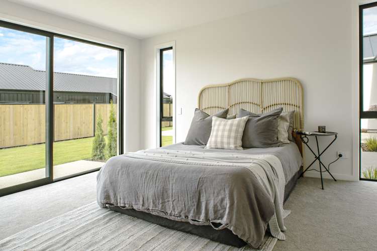 47 Pounamu Avenue Albert Town_7