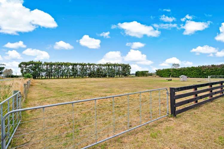 376 Harmans Road Leeston_13