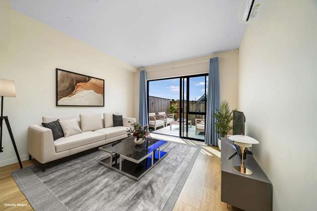 11 Kaha Road Takanini_1