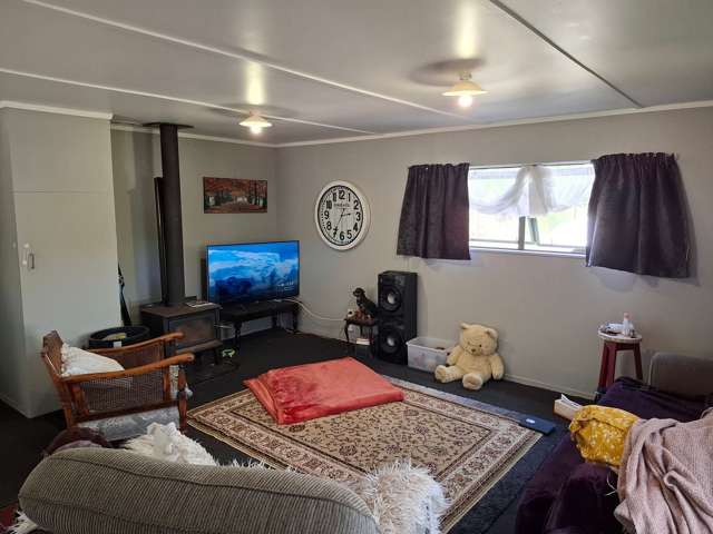 209A Scotsman Valley Road Tauwhare_2