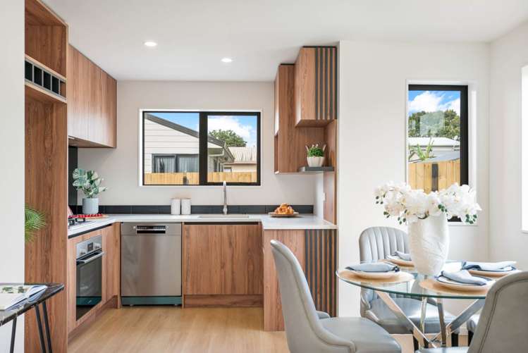 42a Kopara Place Clendon Park_5