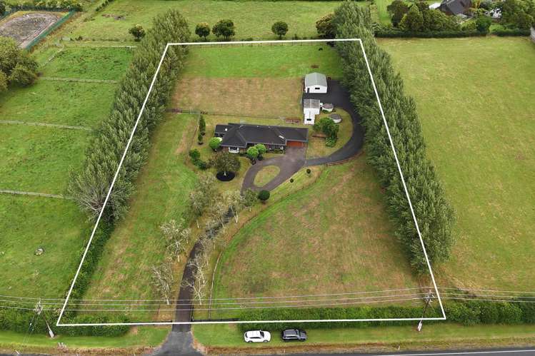 419 Clevedon-Takanini Road_1