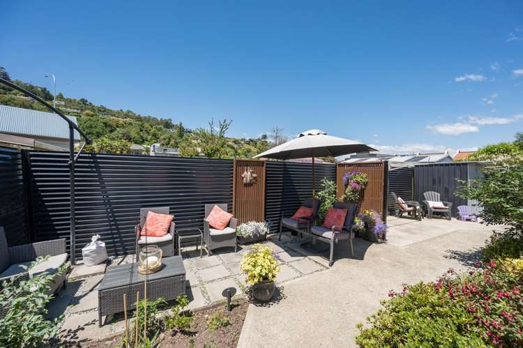 4/17 Beach Road Tahunanui_14