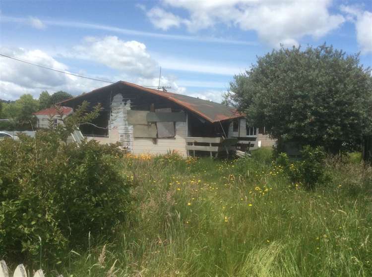 14 Nettie Street Te Kuiti_6