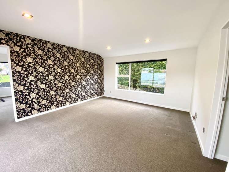 110 Taumata Road 1781_10