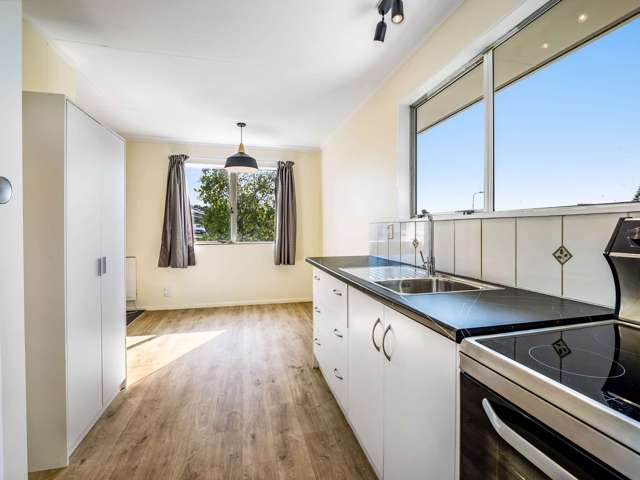 7 Karyn Street Castlecliff_4