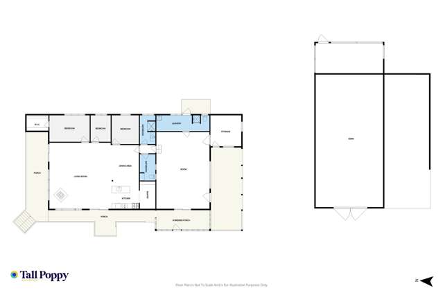 3691C State Highway 5 Reporoa_1