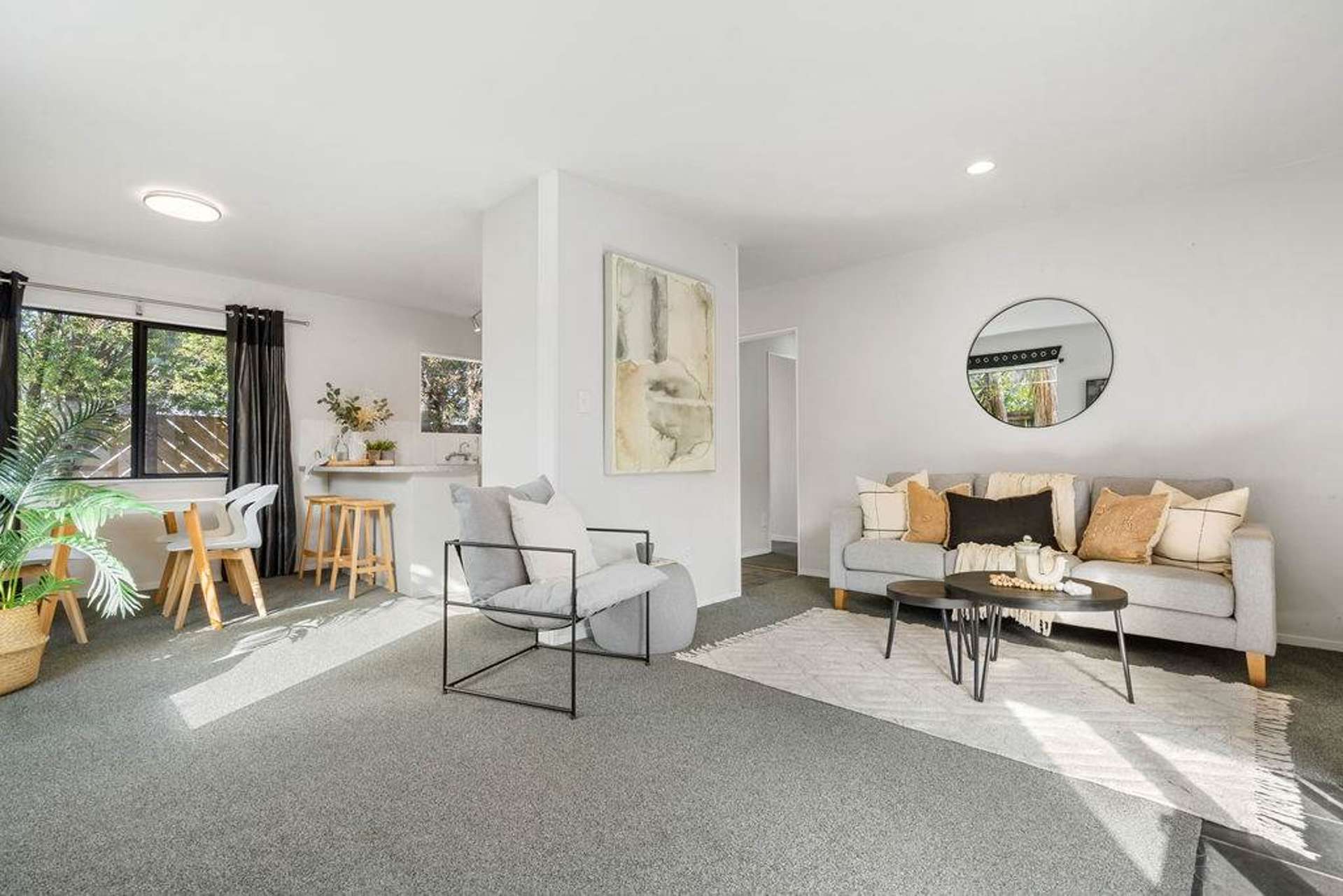 257B Maungatapu Road Maungatapu_0