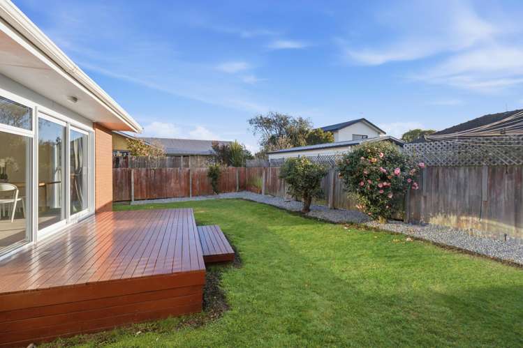 4 Redbridge Lane Sydenham_8