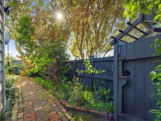 102 Alfred Street Onehunga_2