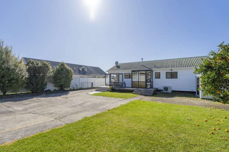 68 Catherine Crescent Whitianga_25