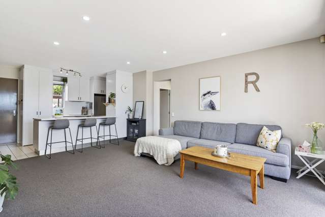 5/29 Haven Drive East Tamaki_3