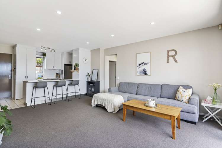 5/29 Haven Drive East Tamaki_3