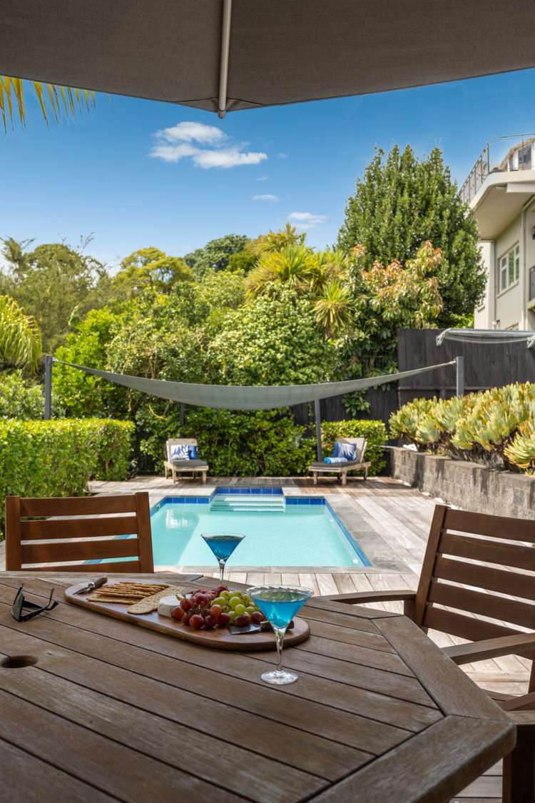 27 Omana Heights Drive Maraetai_43