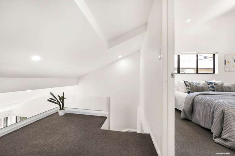 183C Rangatira Road Beach Haven_16