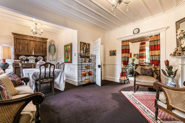 8 Cracroft Street Parnell_10