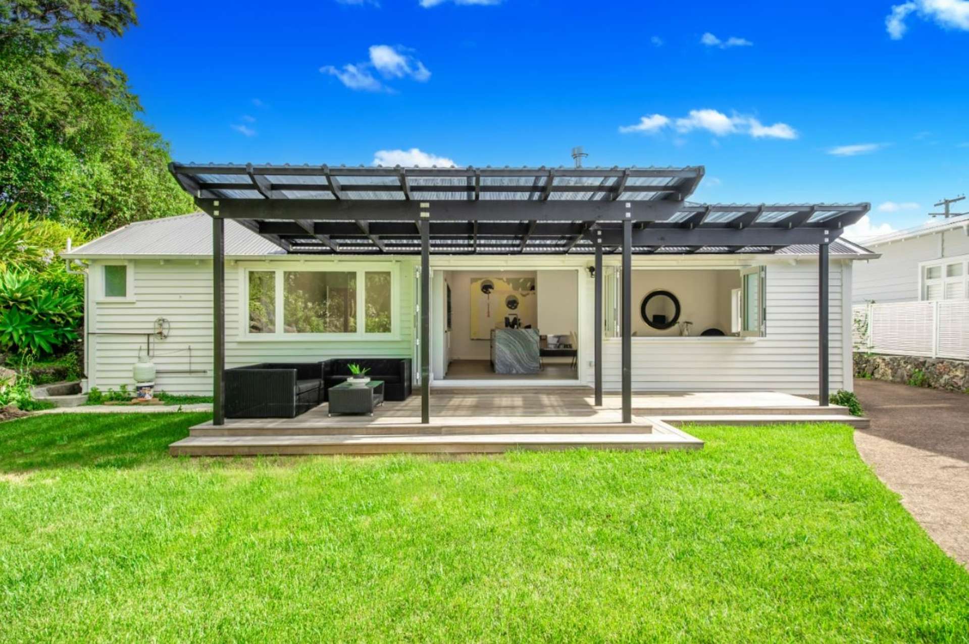 46 Disraeli Street Mount Eden_0