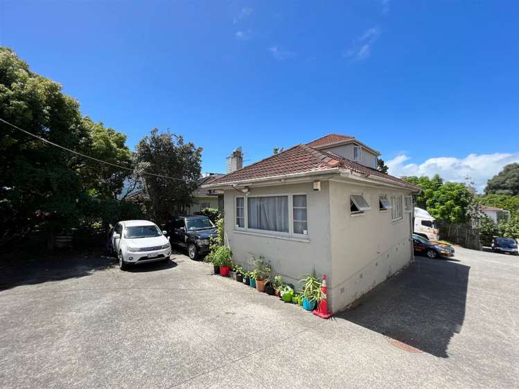 94 Anzac Street Takapuna_4