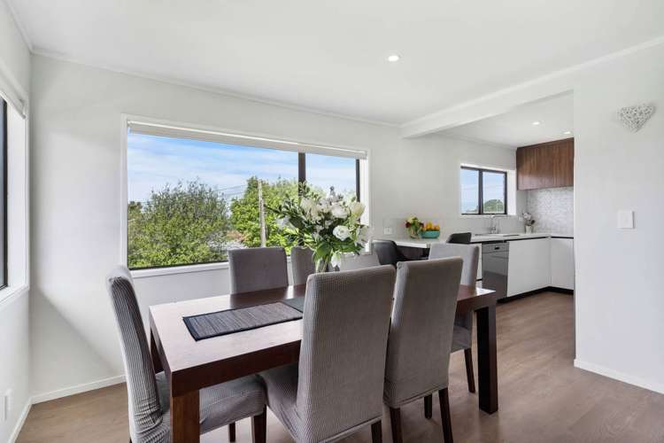 3/24 Waterloo Street Howick_2