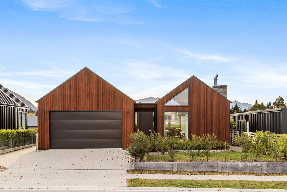 11 Campbell Road_0