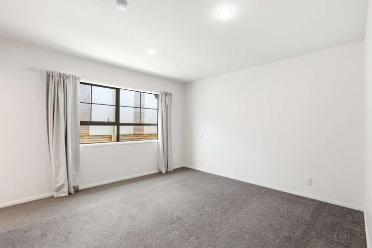 26 Elliott Street Johnsonville_14