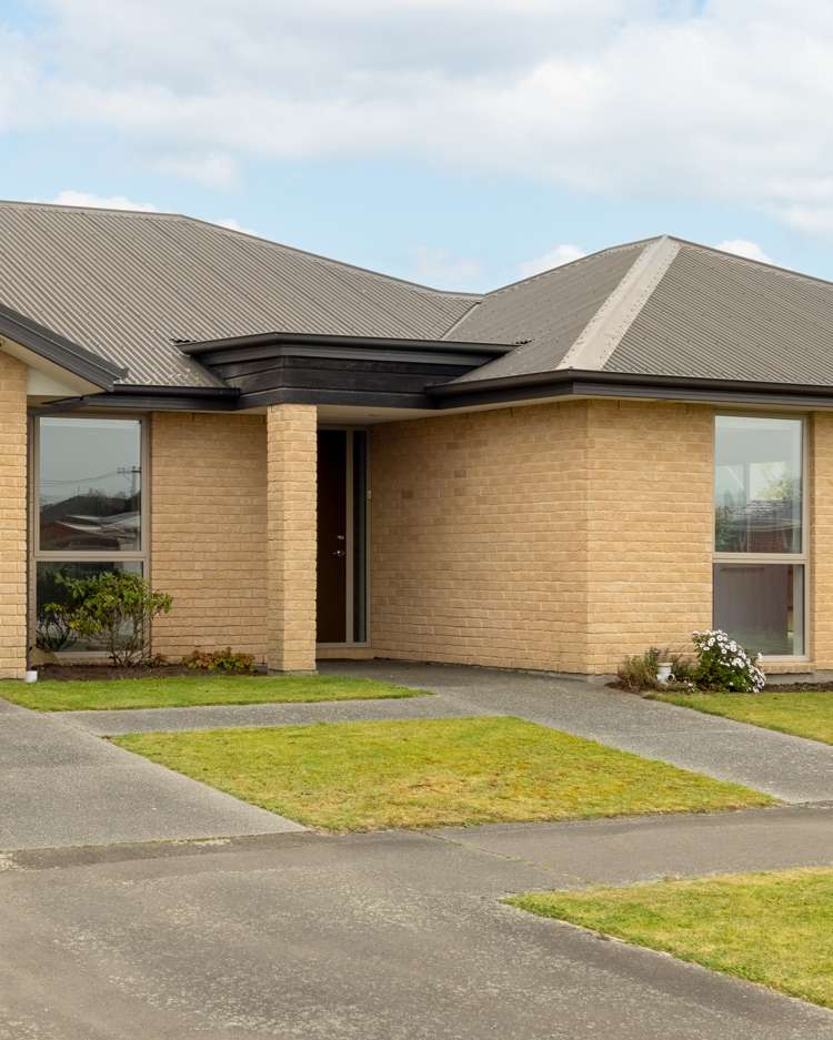 73 Burwood Road Burwood_17