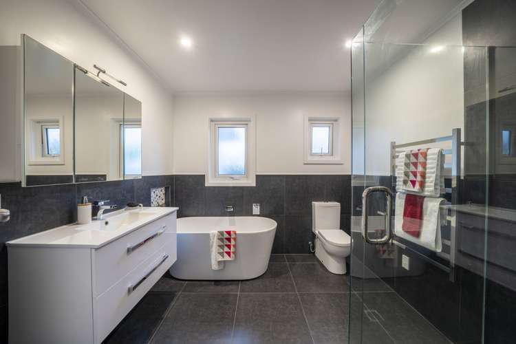 77 Andrew Road Howick_11