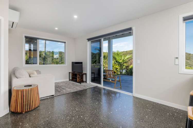 18 Fernbird Grove Kerikeri_35