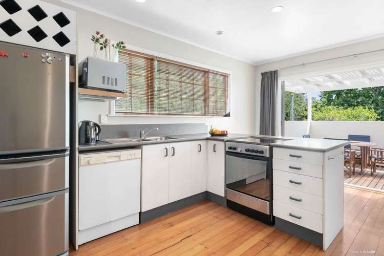 12 Glenorchy Street Glen Eden_3