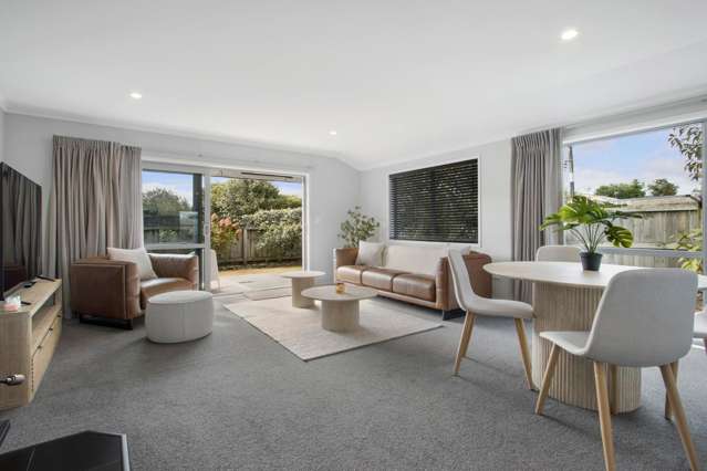 36A Park Road Katikati_3