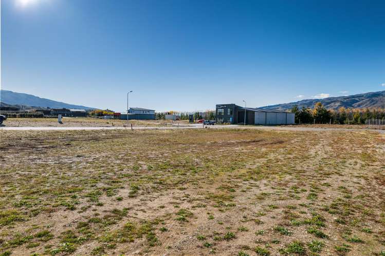 3 Harrys Place Cromwell_10