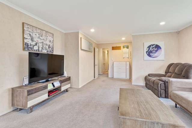 8 Willowbank Close East Tamaki Heights_4