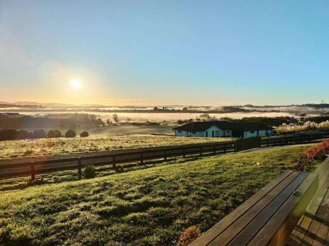18 Crickett Lane Pōkeno_1