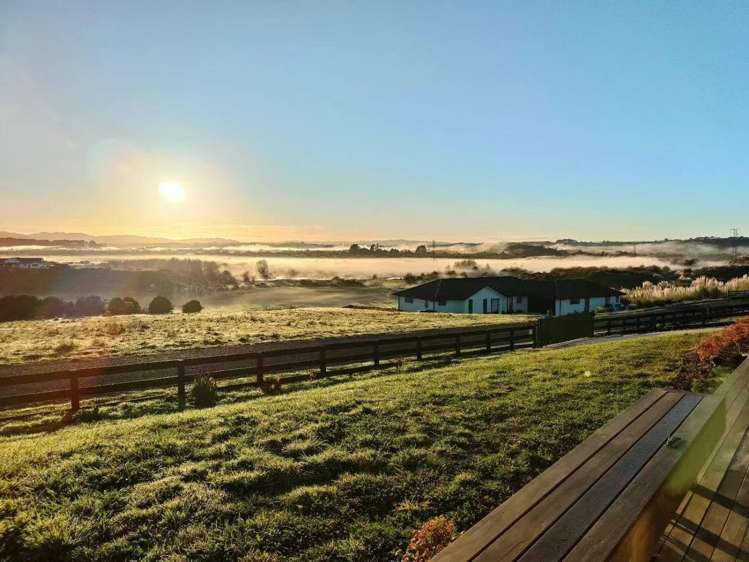 18 Crickett Lane Pōkeno_1