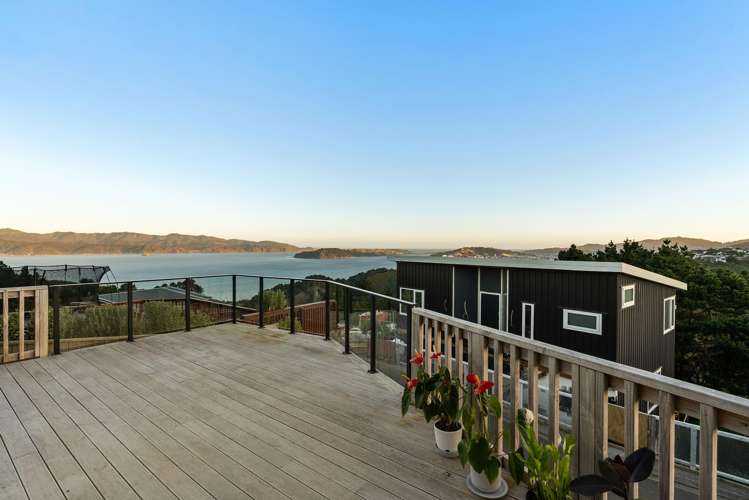 2 Cessna Way Newlands_18