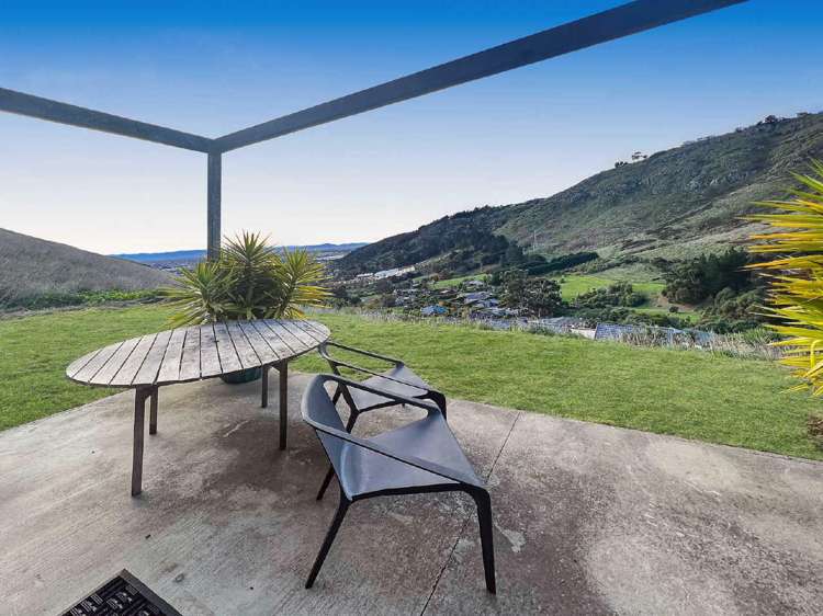 46 Morgans Vall Heathcote Valley_16