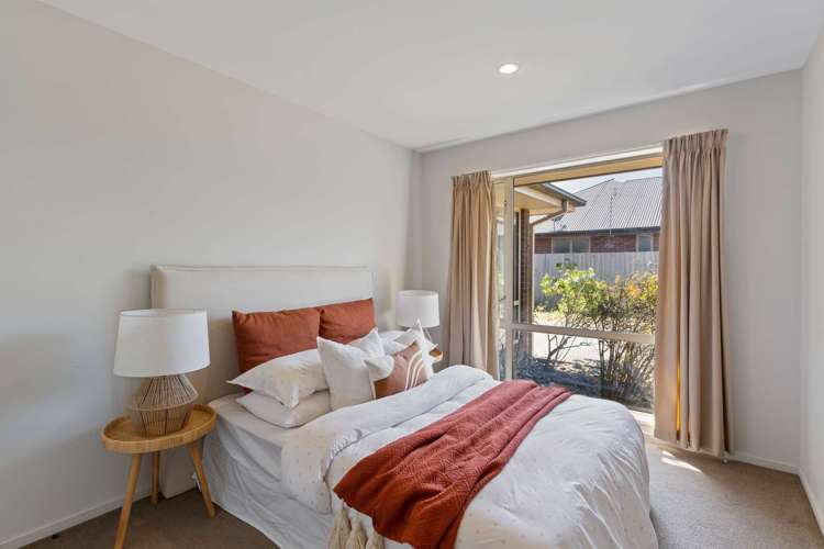 51 Rolleston Drive Rolleston_14